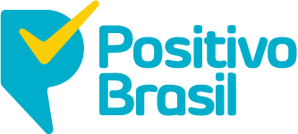 Logo Posicard